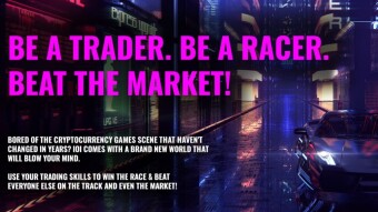 IOI Game - Play and earn up to 1400 TRX daily! - Airdrex