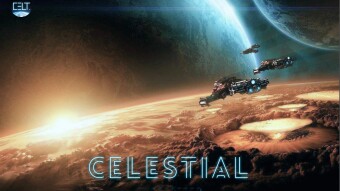 Celestial: GameFi, SocialFi and NFTSwap, the Future Of Cross-Chain Metaverse Gaming