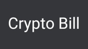 The Crypto Bill postponed in India