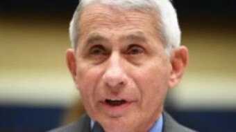 Fauci's emails - A list of fact checking websites you can check out while reading people's reactions and whatever on it