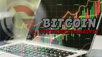 Bitcoin can go to 50K or lower........