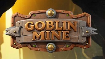 Goblin mine