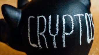 Attorney General of New York proposes INSANE new legislation towards regulating cryptocurrency!