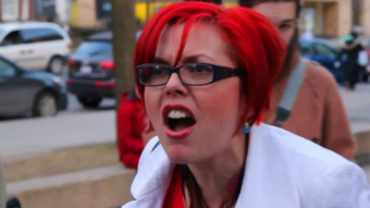 Why Are SJWs Often Very Unhappy People?