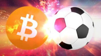 18 June 2021 Betting Tips