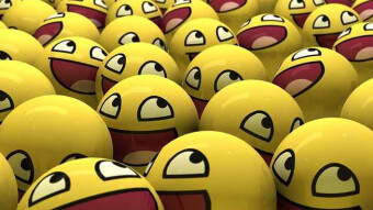 I'm Not Kidding, You Can Make Money With Your Jokes Online!