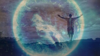 WEEKLY CONTEST WEEK 10 - Poetry Game - Day 2 - Reward Pool 50 STEEM