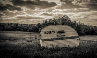 How to Determine if a Cryptocurrency is a Security or Not Using the Howey Test