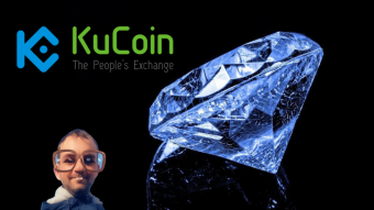 Finding Low Market Cap Gems On KuCoin 💎