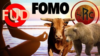 Cosa Dobbiamo Aspettarci Adesso?