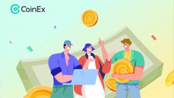 CoinEx emplea refuerzos en una amplia actualización de seguridad para proteger completamente los activos de los usuarios