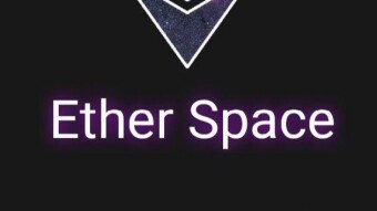 ETS - Participating in Airdrop EtherSpace receives 500 ETS tokens ($ 25)