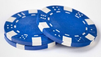 What's a Blue Chip Stock?