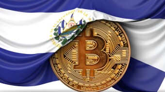 Revisiting El Salvador: How Are Things Going?