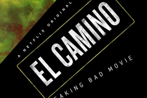 El Camino: A Breaking Bad Movie (2019) – Movie Teaser Trailer
