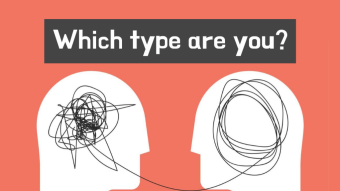 3 Types of Bitcoiners - Which Are You?