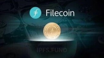 Binance Block 101丨RRMine Global CEO Steve Tsou：IPFS Era Is Coming, Are You Ready？