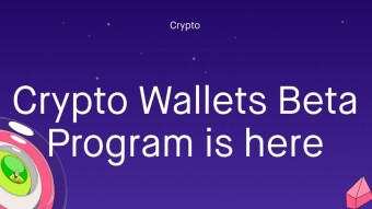 WenWallet Rollout!