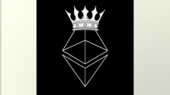 Ethereum, the DeFi King