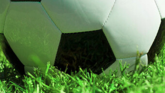 27 June 2021 Betting Tips
