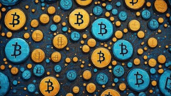 Bitcoin Broke Out To $28,000!