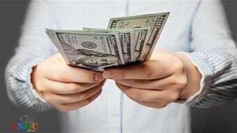 Make now more than 60$ from Coinbase Earn - without any refferal +  10$ bonus from me