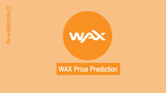 WAXP Price Prediction 2021,2025,2030 | is Wax a Good Investment