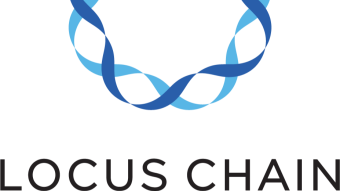 Blockchain Veteran David Atkinson joins ‘Locus Chain’ project as an advisor