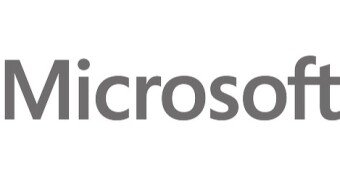 Microsoft to Honor California’s New Privacy Rights Throughout the U.S.
