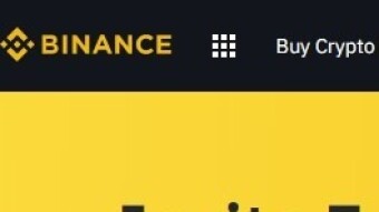 What is Binance (BNB)?