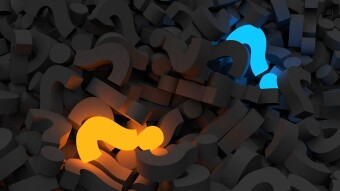 The Power of "?"
