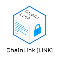 Chainlink (LINK) Analysis