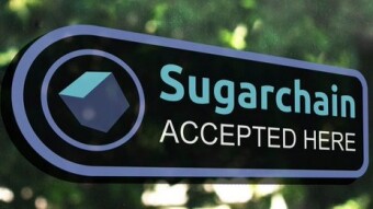 Sugarchain (SUGAR) - The fastest PoW blockchain.