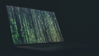 Top 5 CryptoCurrency Heists Ever Made