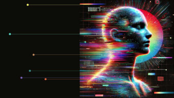 Who Owns the Future? AI, Blockchain, and the Battle for Intellectual Property