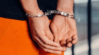Will the SBF Arrest Clean Up Crypto’s Image