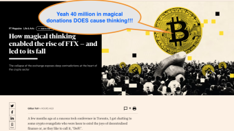 FT Crypto Watch Nov 23