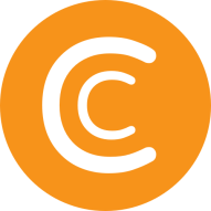 Crypto Browser - Does it really work?
