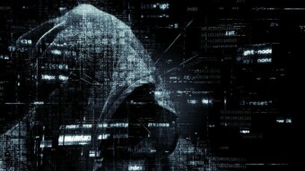 The amazing world of crypto being threatened by criminals!