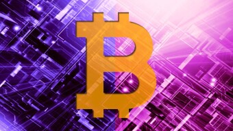 The Best Crypto Portfolio; Highly-Concentrated or Highly-Diversified!?