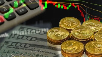 My Thoughts on Current Markets-44