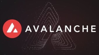 Avalanche Avax Decentralized Finance And Gaming