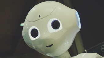  A.I wrote this article this is how it turned out