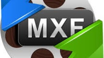 STANDARD FORMATS AND TECHNICAL REFERENCE
