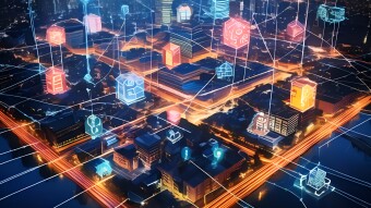 What To Expect from Tokenized Assets’ Rising Popularity In 2025