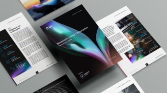 The use of DLT technology by a Japanese publisher of e-books