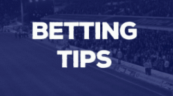 30 September 2023 Betting Tips