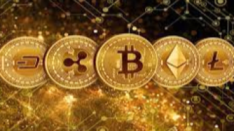 The two best platforms to earn cryptocurrency from sharing your data-bandwith