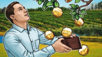 GoodDollar, la crypto renta universal