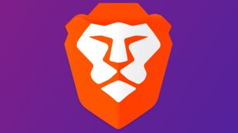 Brave Browser -  Earn free cryptocurrency